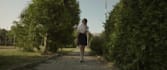 edit and colour grade creative adverts or music videos