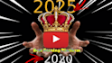 viral style clickbait thumbnail