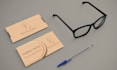 do professional business card design