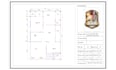 be your consultant for professional 2d plans