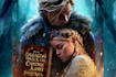 design fantasy, romance and sci fi book covers