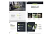 create masterclass powerpoint presentation for your company