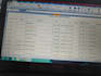 build custom excel solutions