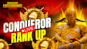 design an outstanding  youtube thumbnail