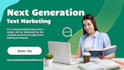 make b2b lead generation targeted and non targeted leads