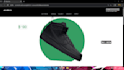 create fast, responsive, and scalable websites with reactjs
