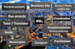 be the number 1 personal assistant in thailand