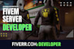 fivem develop,fivem server,script bugs lua,scripts,fivem mlo,gta,qbcore,roleplay
