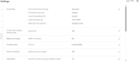 accounting setup and clean up bookkeeping using quickbooks online and