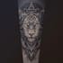 do unique custom tattoo design