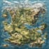 design dnd map rpgs fantasy world map