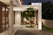 3d rendering experts for residence projects
