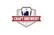create a high quality bold, craft brewery logo