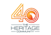design your excellent event and anniversary logo