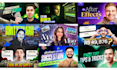 design scroll stopping youtube thumbnails that boosts CTR