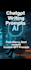 generate ai prompts using your brand and business idea
