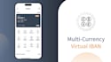 saas animation, software explainer, saas explainer video, product walkthrough