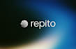 design a bespoke professional logo for any business