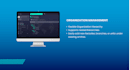 build or integrate iiot dashboard for industrial purpose