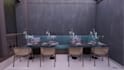 design and render retail store shop cafe restaurant