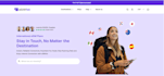 clone shopify store design, build shopify website, shopify dropshipping store