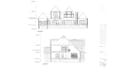 draw architectural drawing, blueprints, elevations, etc in autocad