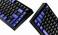 do photorealistic 3d product rendering for tech products
