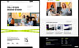 convert figma to responsive webflow website
