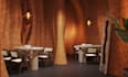 do 3d house exterior design,interior design,and 3d rendering
