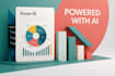 develop ai powered power bi dashboards