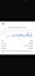 full ebay drop shipping a to z product hunting and listing optimization