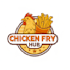 high quality logo design and custom artwork for all formats