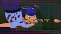 do animated video, and you tube videos