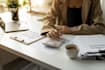 deliver reliable and professional bookkeeping services