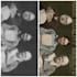 restore damaged photos and bring old memories back to life