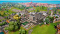 create uefn verse script for uefn map, fornite map, fortnite fps