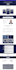 be your gohighlevel sales funnel, workflow, and ghl automation expert