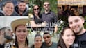 create engaging couples ugc video ads with my husband