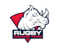 create eye catching rhino logo design