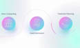 create mobile app video, motion graphics, saas, book trailer explainer video