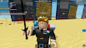 develop roblox full game build roblox full game creation roblox script