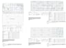 do photometrics and lux calculation using agi32 and dialux evo