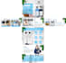 amazone listing design expert