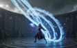 create unity realtime vfx using vfx graph, shader graph, particle system