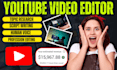 make clickable mrbeast style thumbnails