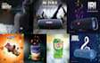 design high converting meta ads, creative facebook ads