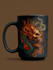 make a mug or coffee mug design