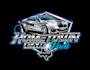 design creative car wash logo