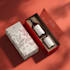 draw pouch design, food packaging, box packaging