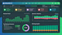 analyse visualise  and interpret your data using python  sql  excel  power bi